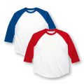 プリント用Tシャツ・ウェア一覧画像