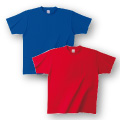 プリント用Tシャツ・ウェア一覧画像