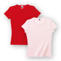プリント用Tシャツ・ウェア一覧画像