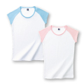 プリント用Tシャツ・ウェア一覧画像