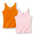 プリント用Tシャツ・ウェア一覧画像
