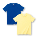 プリント用Tシャツ・ウェア一覧画像