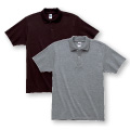 プリント用Tシャツ・ウェア一覧画像