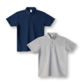 プリント用Tシャツ・ウェア一覧画像