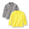 プリント用Tシャツ・ウェア一覧画像