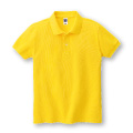 プリント用Tシャツ・ウェア一覧画像