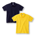 プリント用Tシャツ・ウェア一覧画像