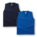 プリント用Tシャツ・ウェア一覧画像
