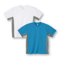 プリント用Tシャツ・ウェア一覧画像