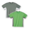 プリント用Tシャツ・ウェア一覧画像
