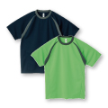 プリント用Tシャツ・ウェア一覧画像
