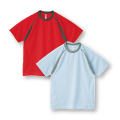 プリント用Tシャツ・ウェア一覧画像