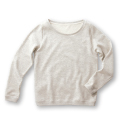プリント用Tシャツ・ウェア一覧画像
