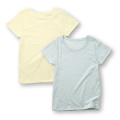 プリント用Tシャツ・ウェア一覧画像