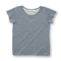 プリント用Tシャツ・ウェア一覧画像
