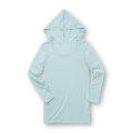 プリント用Tシャツ・ウェア一覧画像