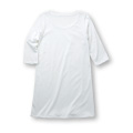 プリント用Tシャツ・ウェア一覧画像