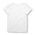 プリント用Tシャツ・ウェア一覧画像