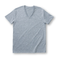 プリント用Tシャツ・ウェア一覧画像