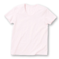プリント用Tシャツ・ウェア一覧画像