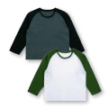 プリント用Tシャツ・ウェア一覧画像