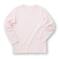 プリント用Tシャツ・ウェア一覧画像