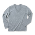 プリント用Tシャツ・ウェア一覧画像
