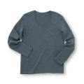 プリント用Tシャツ・ウェア一覧画像