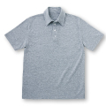 プリント用Tシャツ・ウェア一覧画像