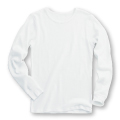 プリント用Tシャツ・ウェア一覧画像