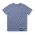 プリント用Tシャツ・ウェア一覧画像