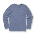 プリント用Tシャツ・ウェア一覧画像