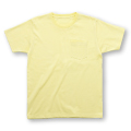 プリント用Tシャツ・ウェア一覧画像