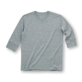 プリント用Tシャツ・ウェア一覧画像