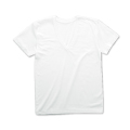 プリント用Tシャツ・ウェア一覧画像