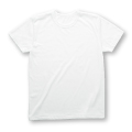 プリント用Tシャツ・ウェア一覧画像
